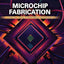 Microchip Fabrication: A Practical Guide to Semiconductor Processing, Sixth Edition
