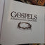 The Gospels: a Vault on the Life of Jesus Christ