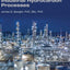 Handbook of Industrial Hydrocarbon Processes