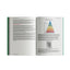 Psychology 2e: Official OpenStax [hardcover, full color]