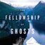 The Fellowship of Ghosts: Travels in the Land of Midnight Sun
