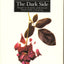 The Dark Side: Thoughts on the Futility of Life from the Ancient Greeks to the Present