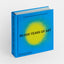 30,000 Years of Art: The Story of Human Creativity across Time and Space