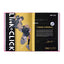 The Art of Link Click: Moments Collector's Edition with Acrylic Standee, 1 Lenticular Postcard, 1 Sticker Pack, 3 Postcards, 1 Mini-Poster, and 1 Filmstrip Bookmark
