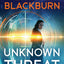Unknown Threat