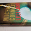 Lost Light by Connelly, Michael