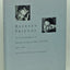 Between Friends: The Correspondence of Hannah Arendt and Mar