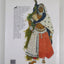 Bakst: The Art of Theatre and Dance (Temporis)