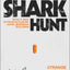The Great Shark Hunt: Strange Tales from a Strange Time (Gon