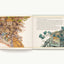 The Wind In the Willows: The Classic Heirloom Edition Hardcover with Slipcase and Ribbon Marker