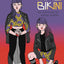 Chainmail Bikini: The Anthology of Women Gamers