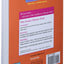 Challenging Behavior in Young Children: Understanding, Preventing and Responding Effectively with Enhanced Pearson eText -- Access Card Package