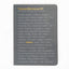 The Jesus Bible Journal, Matthew, NIV, Paperback, Comfort Print