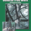 The Fundamentals of General Tree Work: 25th Anniversary Edit