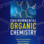 Environmental Organic Chemistry