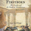 Battle for the Firstborn by Mary Nell Wyatt