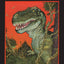 Time Machine 2: Search For Dinosaurs