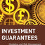 Investment Guarantees: The New Science of Modeling and Risk Management for Equity-Linked Life Insurance