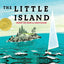 The Little Island: (Caldecott Medal Winner)