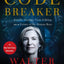 The Code Breaker: Jennifer Doudna, Gene Editing, and the Fut