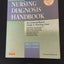 Nursing Diagnosis Handbook: An Evidence-Based Guide to Planning Care