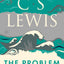 The Problem of Pain