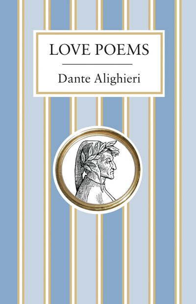 Love Poems (Alma Classics)