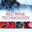 Red Wine Technology