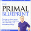 The Primal Blueprint (Primal Blueprint Series) by Mark Sisson