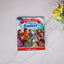 The Story of Easter: A Bible Story (Illustrated gift for kids ages 2-6, churches can give out) (God's Big Promises)