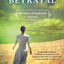 BETRAYAL (Brides of Gabriel, 2)