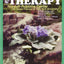 More Themes for Therapy (PIANO, VOIX, GU)