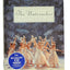 George Balanchines The Nutracker (With CD) by Joel Meyerowit