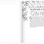 The MEV Promises of God Creative Journaling Bible: Modern English Version