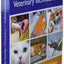 Small Animal Emergency and Critical Care for Veterinary Technicians
