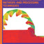 Mechanics of Materials in Modern Manufacturing Methods and Processing Techniques (Elsevier Series in Mechanics of Advanced Materials)
