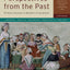 Perspectives from the Past: Primary Sources in Western Civil