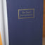 The Four Agreements: A Practical Guide to Personal Freedom, A Toltec Wisdom Book