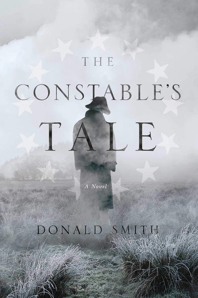 The Constable's Tale