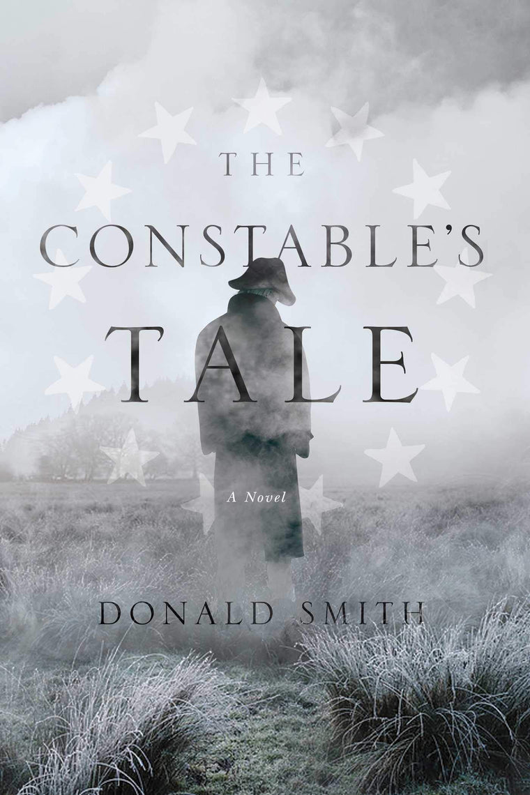 The Constable's Tale