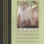 The Black Diaspora: Five Centuries of the Black Experience Outside Africa