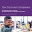 Your Curriculum Companion: The Essential Guide to Teaching the EL Education K-5 Language Arts Curriculum