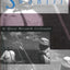 The World of the Swahili: An African Mercantile Civilization