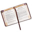 One-Minute Devotions The Power of Prayer