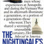 The Nightingale's Song