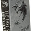 The Last Wish: Introducing the Witcher (The Witcher, 1)