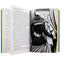 The Adventures of Sherlock Holmes : illustrated Abridged Children Classics English Novel with Review Questions
