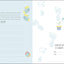 Baby's First Year: Memories for Life - A Keepsake Journal of
