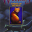 Warriors Box Set: Volumes 1 to 6 by Erin Hunter