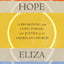 Circle of Hope: A Reckoning with Love, Power, and Justice in an American Church